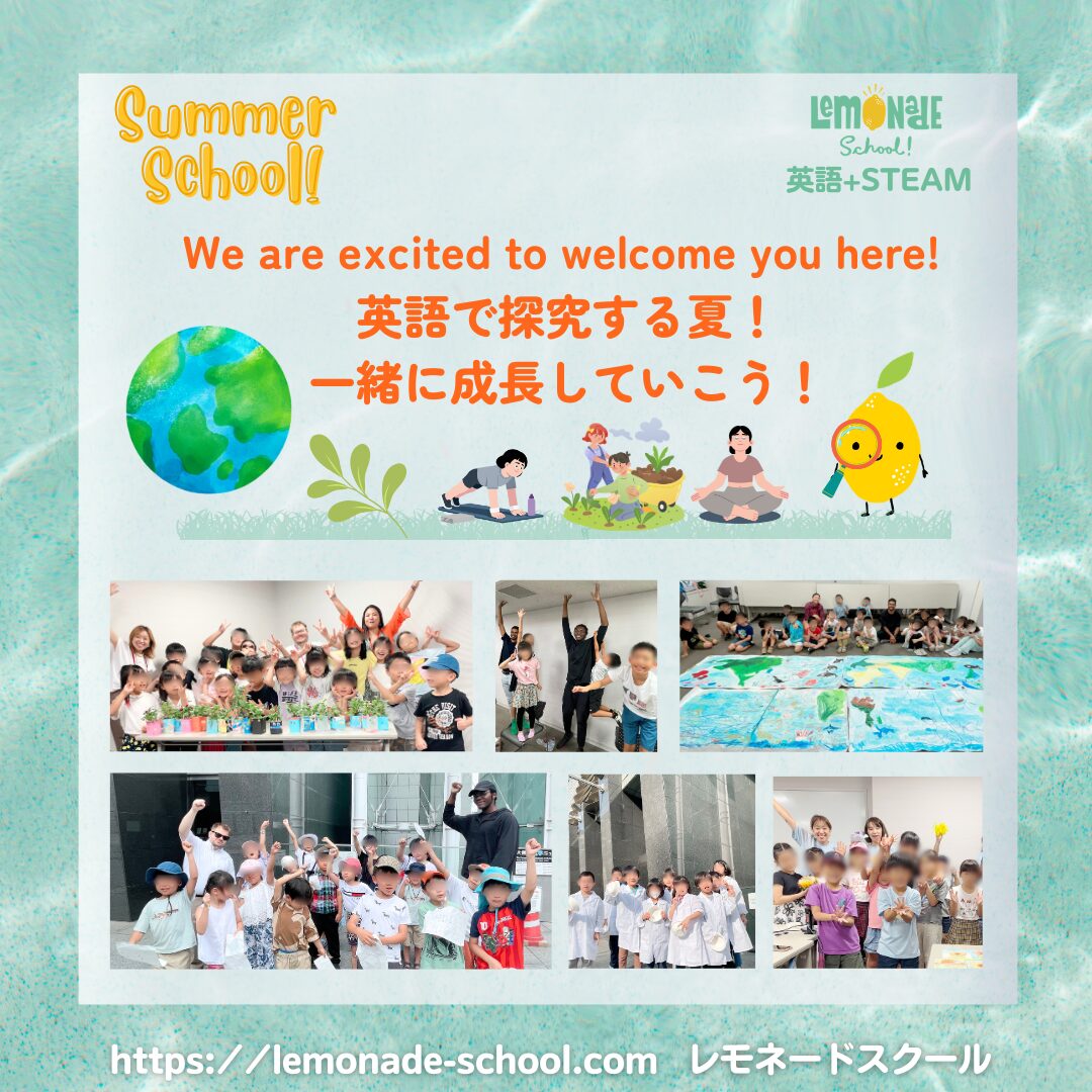 Summer School (4)